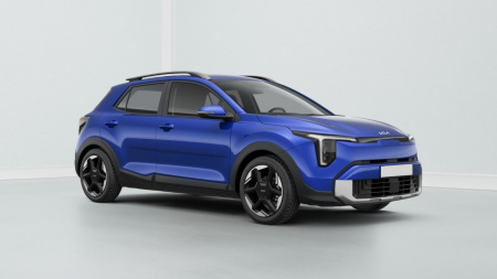 393783_p2 - KIA - STONIC - 2026