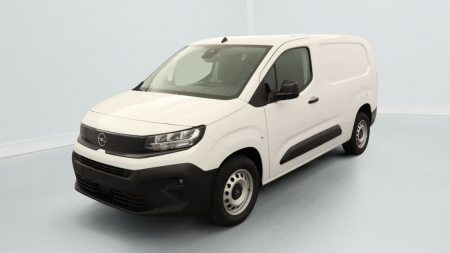 385602_p2 - OPEL - COMBO - 2026