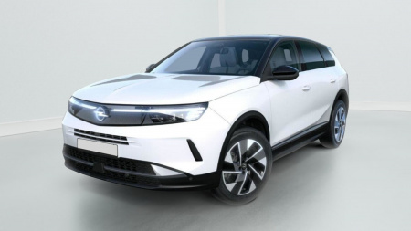 393768_p2 - OPEL - GRANDLAND - 2026