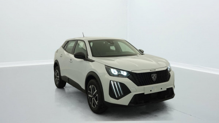 394112_p2 - PEUGEOT - 2008 - 2026