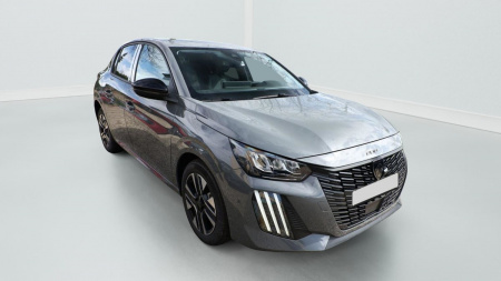 379152_p2 - PEUGEOT - 208 - 2026