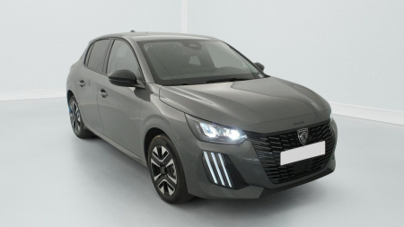 384451_p2 - PEUGEOT - 208 - 2026