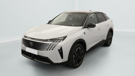 391783_p2 - PEUGEOT - 3008 - 2026