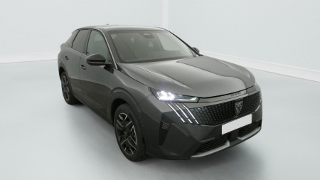392005_p2 - PEUGEOT - 3008 - 2026