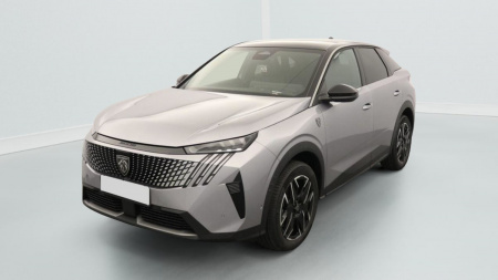 391789_p2 - PEUGEOT - 3008 - 2026