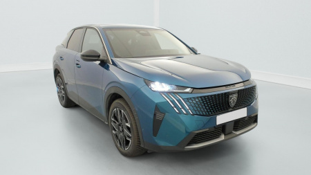 392013_p2 - PEUGEOT - 3008 - 2026 392013_p2 - PEUGEOT - 3008 - 2026