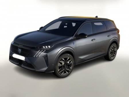 394028_p2 - PEUGEOT - 5008 - 2026