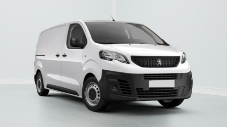 391733_p2 - PEUGEOT - EXPERT - 2026