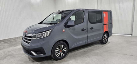 393899_p2 - RENAULT - TRAFIC - 2026