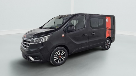 392116_p2 - RENAULT - TRAFIC - 2026