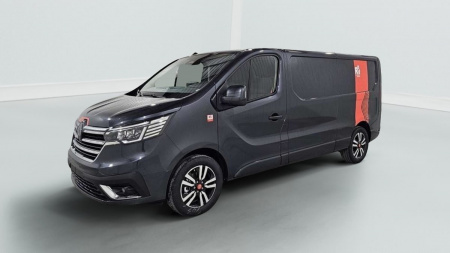 391691_p2 - RENAULT - TRAFIC - 2026