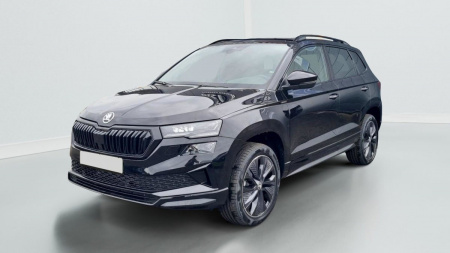 125020061_p2 - SKODA - KAROQ - 2025