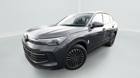 391728_p2 - VOLKSWAGEN - TIGUAN - 2026