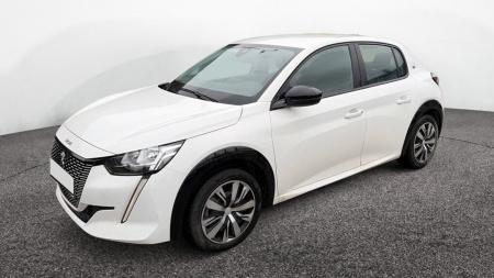 227431_p28 - PEUGEOT - 208 - 2022