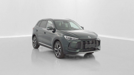 GLI00033363_p53 - MG - ZS - 2026