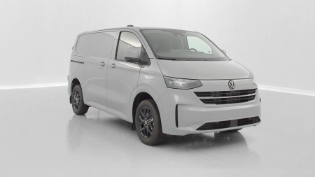 GLI00035054_p53 - VOLKSWAGEN - TRANSPORTER - 2026