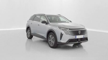GLI00036201_p53 - PEUGEOT - 5008 - 2025