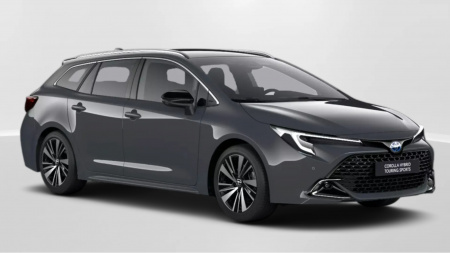 GLI00036702_p53 - TOYOTA - COROLLA TOURING SPORT - 2026