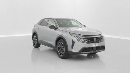 GLI00036176_p53 - PEUGEOT - 3008 - 2025