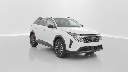GLI00036195_p53 - PEUGEOT - 5008 - 2025