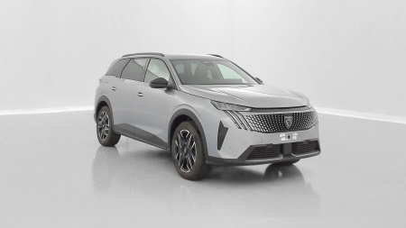GLI00036203_p53 - PEUGEOT - 5008 - 2025
