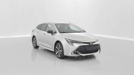 GLI00036708_p53 - TOYOTA - COROLLA TOURING SPORT - 2026