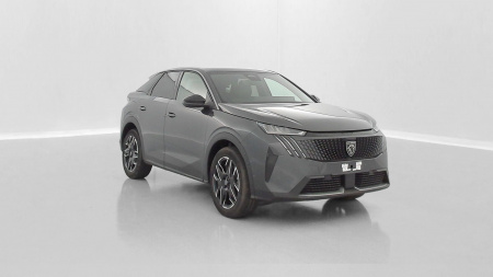 GLI00036167_p53 - PEUGEOT - 3008 - 2025