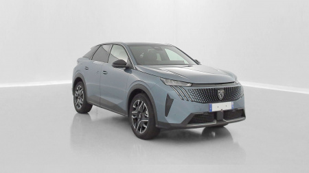 GLI00036166_p53 - PEUGEOT - 3008 - 2025