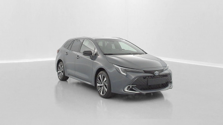 GLI00036707_p53 - TOYOTA - COROLLA TOURING SPORT - 2026
