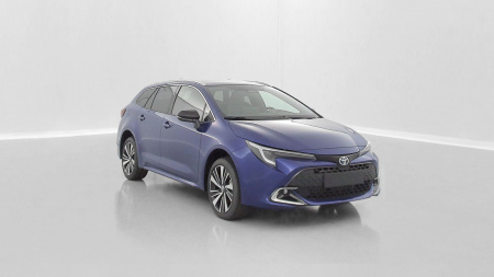 GLI00033423_p53 - TOYOTA - COROLLA TOURING SPORT - 2026