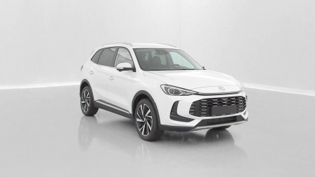 GLI00033472_p53 - MG - ZS - 2026