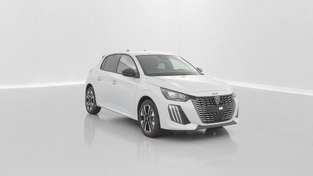 GLI00040625_p53 - PEUGEOT - 208 - 2026