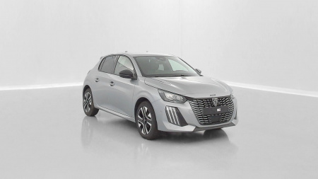 GLI00040603_p53 - PEUGEOT - 208 - 2026