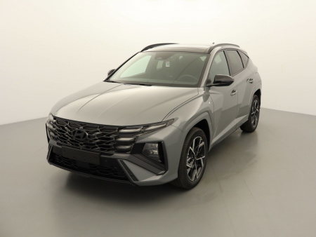 N201915_p3 - HYUNDAI - TUCSON - 2026
