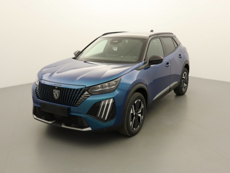N202075_p3 - PEUGEOT - 2008 - 2024