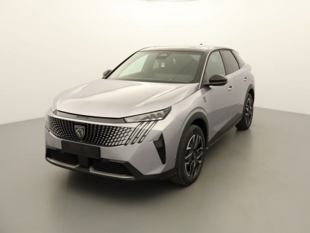 N203274_p3 - PEUGEOT - 3008 PHASE 4 - 2026