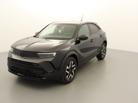 O203253_p3 - OPEL - MOKKA - 2023