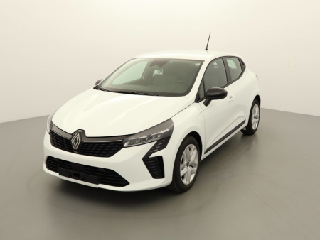O203297_p3 - RENAULT - CLIO 5 - 2024