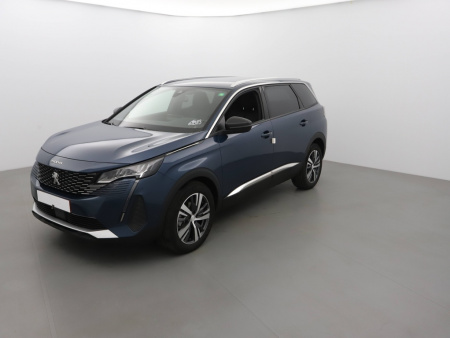 68983_p51 - PEUGEOT - 5008 - 2024