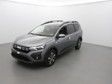 71428_p51 - DACIA - JOGGER - 2025