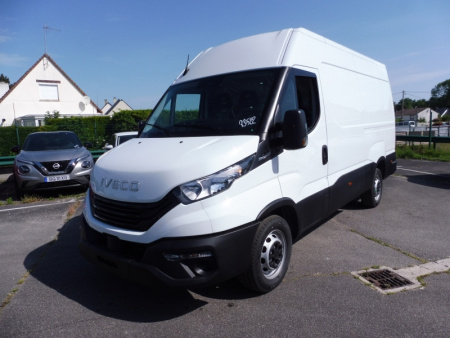 73522_p51 - IVECO - DAILY - 2026