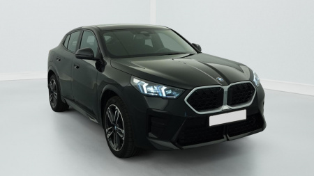 391399_p2 - BMW - X2 - 2025