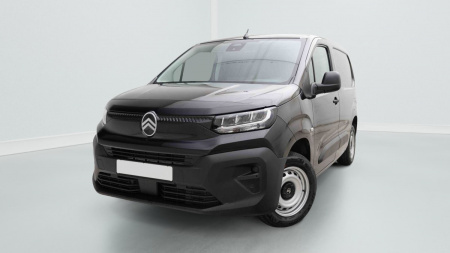 394746_p2 - CITROEN - BERLINGO - 2026