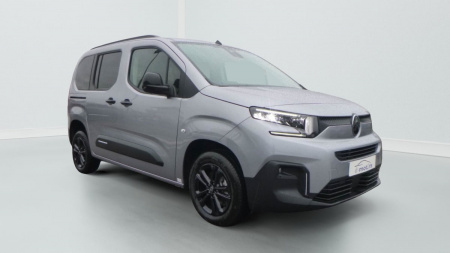 388450_p2 - CITROEN - BERLINGO - 2024
