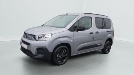 388448_p2 - CITROEN - BERLINGO - 2024