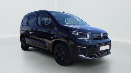 393698_p2 - CITROEN - BERLINGO - 2024