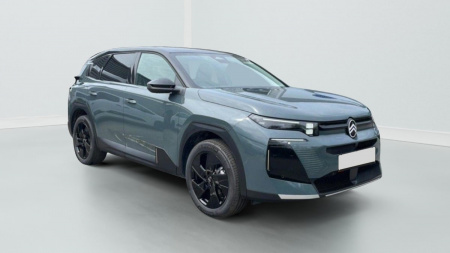 394585_p2 - CITROEN - C5 AIRCROSS - 2026