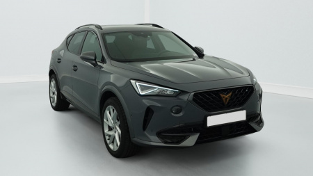 386985_p2 - CUPRA - FORMENTOR - 2024