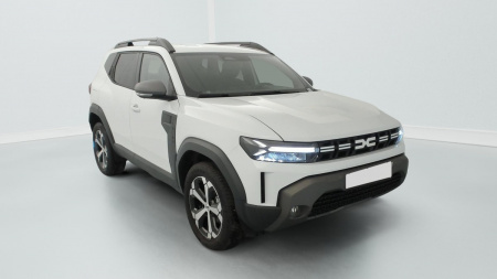 386370_p2 - DACIA - DUSTER - 2025