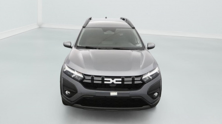 394398_p2 - DACIA - JOGGER - 2025
